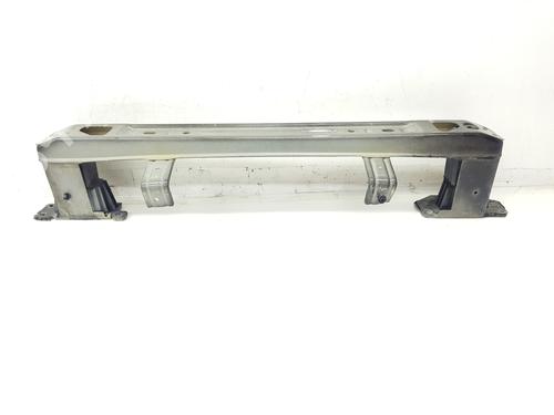 Used Front bumper reinforcement FIAT PANDA (312_, 319_) [2012-2026]  31593935