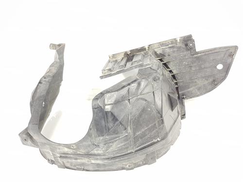 Wheel arch SUZUKI VITARA (LY)  | BP28026608C56 