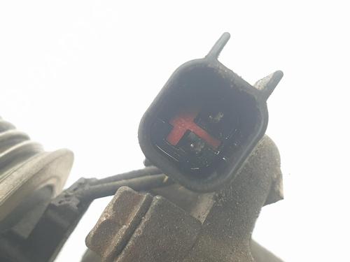 AC compressor CITROËN JUMPER II Van 2.2 HDi 130 | BP17670275M34 