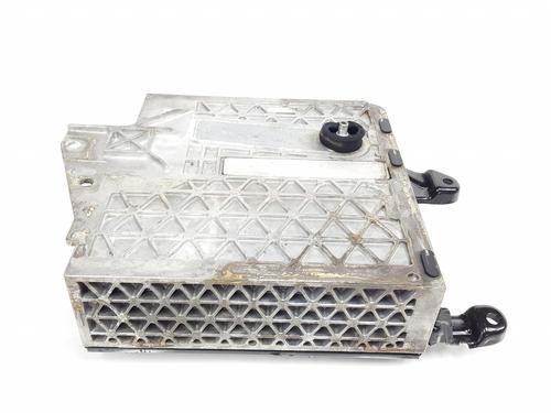 Used Battery SEAT LEON (KL1, KLG) [2019-2025]  27588274