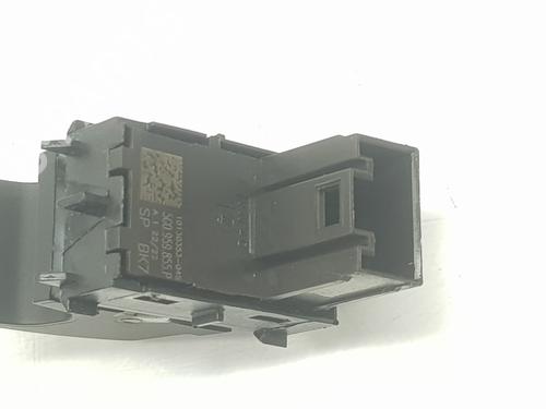 Right front window switch SEAT IBIZA V (KJ1, KJG) 1.0 TSI | BP13250281I26 