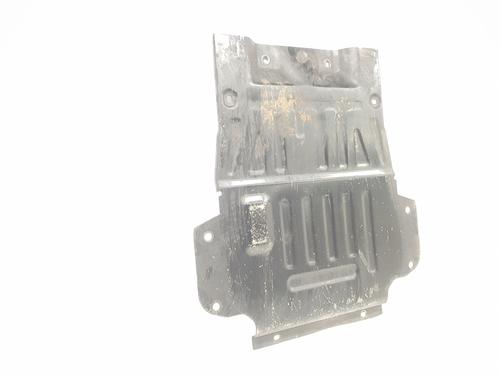 Underbody protection LAND ROVER DISCOVERY III (L319) 2.7 TD 4x4 | BP20194358M92 