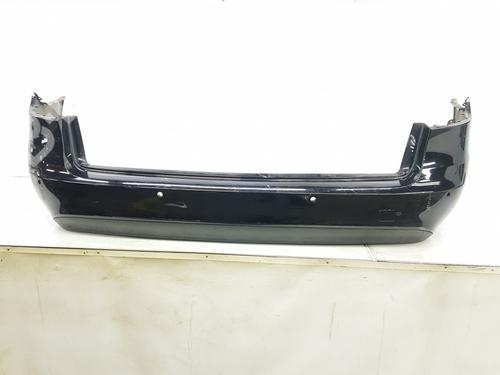 Used Rear bumper Rear bumper MERCEDES-BENZ E-CLASS T-Model (S212) E 220 CDI / BlueTEC (212.202, 212.201) (170 hp) 8632082 8632082