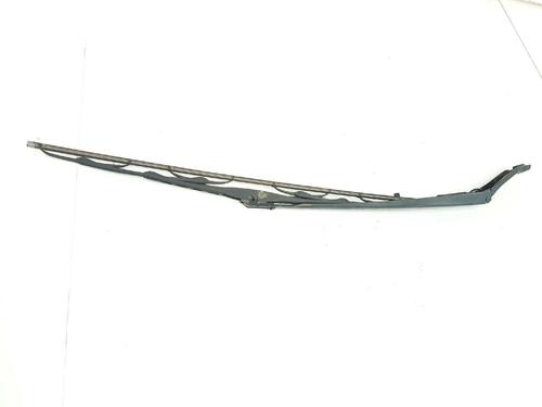 Front windshield wiper arm BMW 3 Coupe (E46) 328 Ci | BP5101275C143 