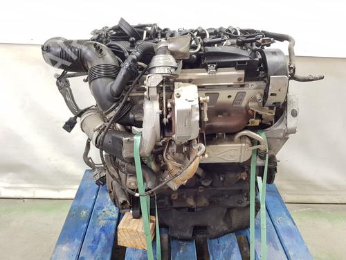 Engine VW GOLF VI (5K1)  | BP34279832M1  - Image 14