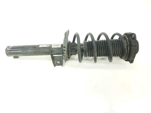 Used Right front shock absorber VW GOLF VI (5K1) 1.6 TDI (105 hp) 7354027