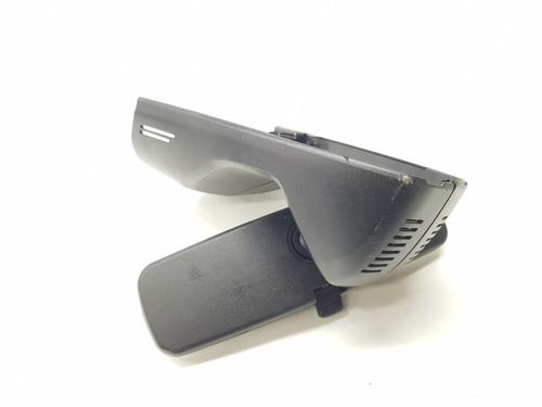 Rear mirror CITROËN JUMPY III Van (V_) | BP33441746I6 - Image 2