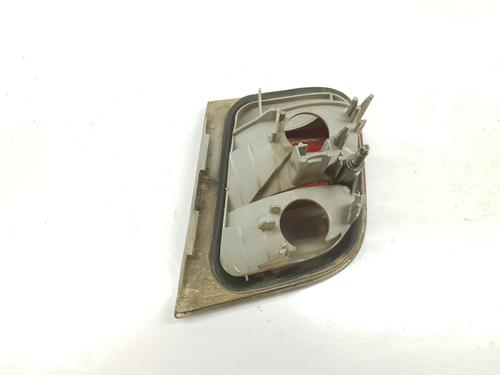 Left tailgate light BMW 3 (E46) 320 d | BP12538107C79 