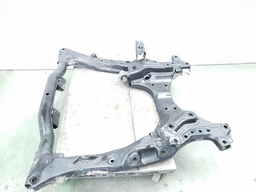 Subframe HONDA CR-V IV (RM_) 1.6 i-DTEC (RE6) | BP23502758M9 