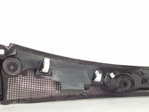 Scuttle panel RENAULT EXPRESS Box Body/MPV  | BP32236841C110 