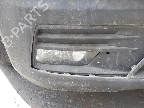Volant VW CADDY ALLTRACK Box Body/MPV (SAA) 2.0 TDI | BP10571845C49 