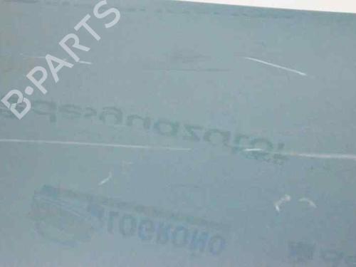 Tailgate ALFA ROMEO 156 (932_) 1.8 16V T.SPARK (932.A3100) | BP8688966C6 