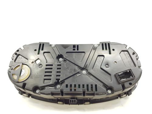 Instrument cluster SEAT TOLEDO IV (KG3) 1.6 TDI | BP28386886C47