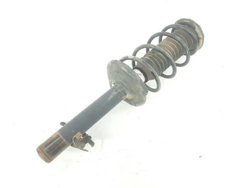 Right front shock absorber PEUGEOT 107 (PM_, PN_) 1.0 | BP8138497M17 