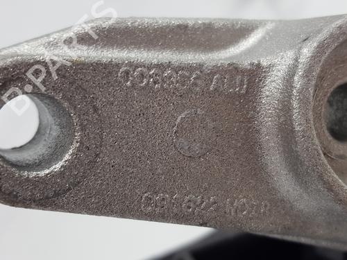 Engine mount OPEL ASTRA L Sports Tourer (OV5) 1.2 (FRHNPJ) | BP26214696M89 