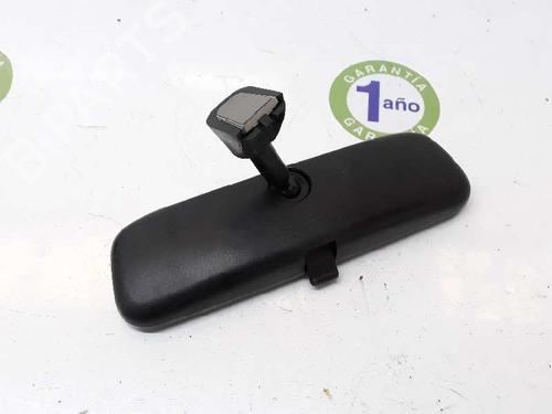 Rear mirror MERCEDES-BENZ A-CLASS (W169) A 180 CDI (169.007, 169.307) | BP2679332I6 