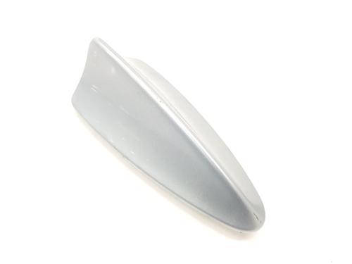 Other BMW X3 (E83) 3.0 d | BP15846118O1