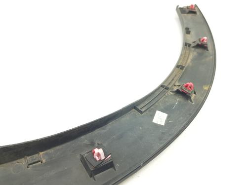 Front right wheel arch trim KIA SPORTAGE III (SL) 2.0 CRDi AWD | BP9645307C135 