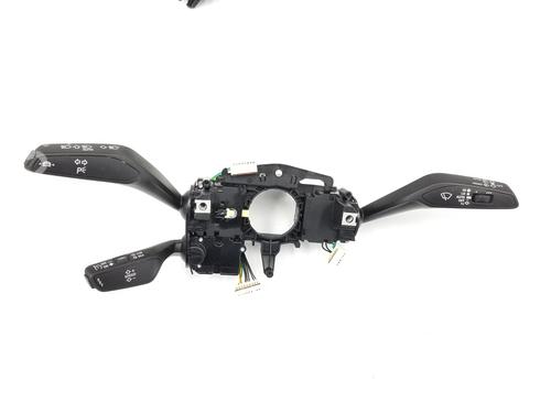 BP14094242O1 main image