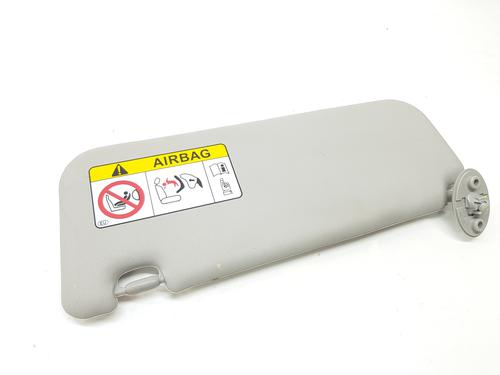 Parasol derecha Parasol derecha TOYOTA HILUX VIII Platform/Chassis (_N1_) [2015-2026] 35956000 35956000