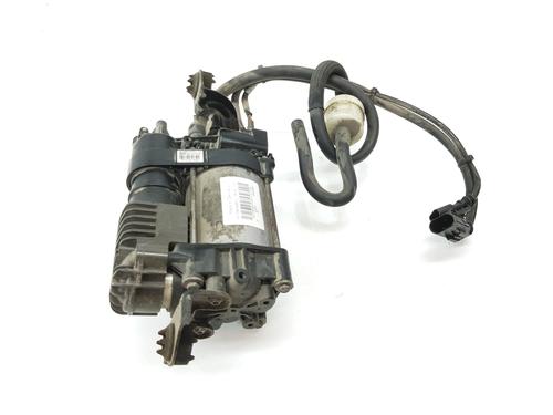 Andre MASERATI LEVANTE SUV (M161) 3.0 D Q4 | BP26890273O1