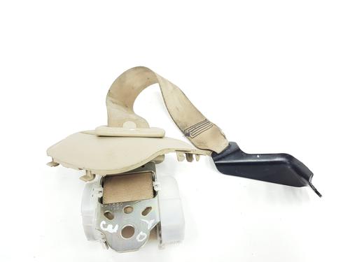 Rear right seatbelt TOYOTA LAND CRUISER PRADO (_J15_) 3.0 D-4D (KDJ155_, KDJ150_, KDJ150R, KDJ155R) | BP21003468I28 