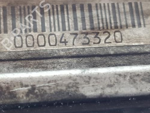 Electronic module BMW 3 (E46) 320 d | BP33625798M83 - Image 3