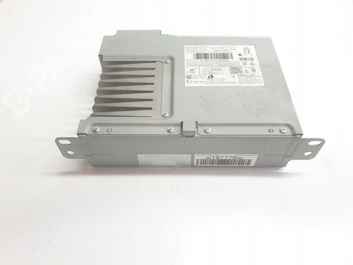 Used Electronic module Electronic module OPEL COMBO Box Body/MPV (K9) 1.5 D (102 hp) 36042043 36042043