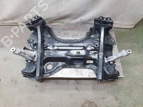 Used Subframe Subframe 38734488 38734488