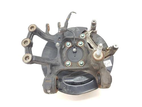 Right rear steering knuckle MAZDA CX-5 (KF) | BP39102424M28 - Image 3