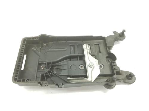 Support AUDI A1 Sportback (GBA) 30 TFSI | BP14908619C155 