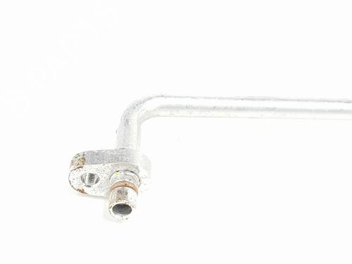 AC pipe DACIA DUSTER (PYM_, PYN_) 1.2 TCe 130 | BP34718693M126  - Image 6