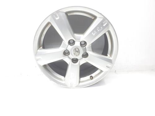 Used Rim TOYOTA RAV 4 III (_A3_) 2.2 D 4WD (ALA30_, ALA30R) (136 hp) 24298386