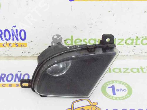 Used Left front fog light BMW 5 (E60) 520 d (177 hp) 1384455