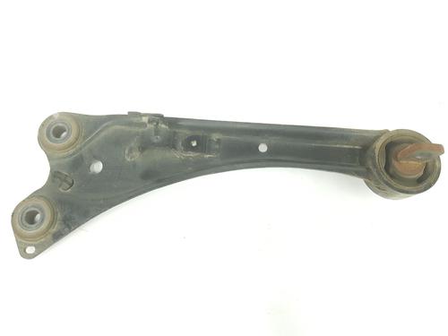 Right rear suspension arm LEXUS CT (ZWA10_) 200h (ZWA10_) | BP13815161M15 