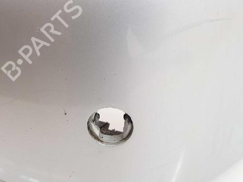 Front bumper LAND ROVER RANGE ROVER III (L322) 3.0 D 4x4 | BP5230658C7 