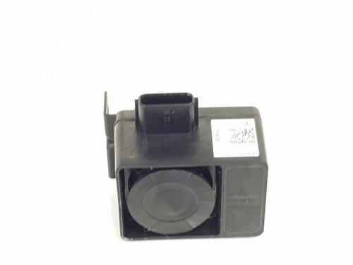 Electronic module RENAULT EXPRESS Box Body/MPV | BP32342359M83 - Image 4