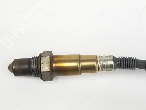 BP13896124M84 | Capteur électronique BMW 1 (F21) 118 d BP13896124M84