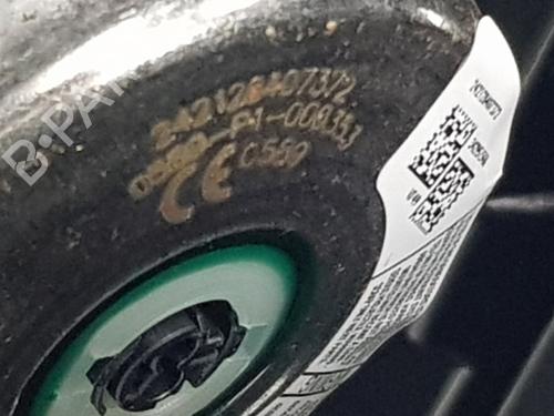 Airbag Kit FORD PUMA (J2K, CF7) 1.0 EcoBoost mHEV | BP30749259C86