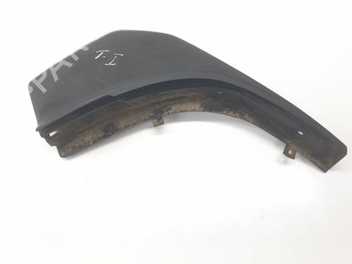 Other LAND ROVER RANGE ROVER EVOQUE (L538) 2.0 D 4x4 | BP29331763O1 