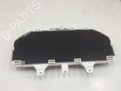 Instrument cluster SKODA KAROQ (NU7, ND7) 2.0 TDI | BP38936199C47 - Image 6