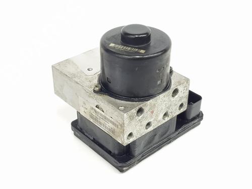 ABS pump MERCEDES-BENZ M-CLASS (W164) ML 280 CDI 4-matic (164.120) | BP29207709M43 