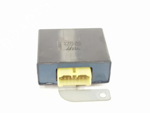 Elektronisk modul MITSUBISHI PAJERO III (V7_W, V6_W) 3.2 Di-D (V68W, V78W) (165 hp) 25729535