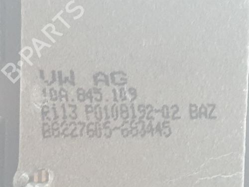 Electronic sensor VW ID.3 (E11, E12) Pro S | BP34398792M84  - Image 5