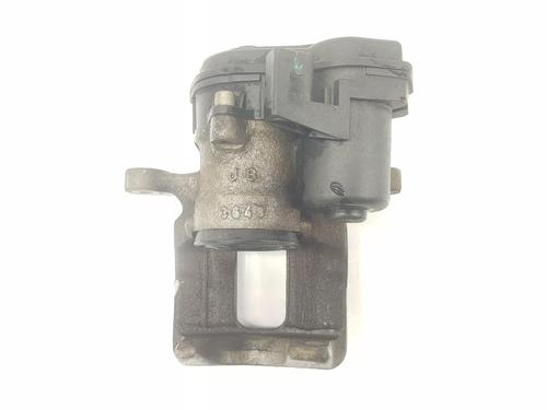 Right rear brake caliper SEAT ALHAMBRA (710, 711) 2.0 TDI | BP11600309M106 