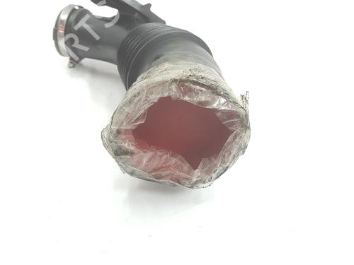 Pipe AUDI A5 (8T3) 3.0 TDI quattro | BP17169229M125 