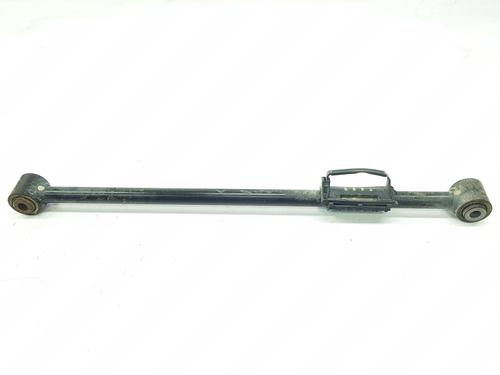 Used Left rear suspension arm MERCEDES-BENZ M-CLASS (W164) ML 63 AMG 4-matic (164.177) (510 hp) 11915920