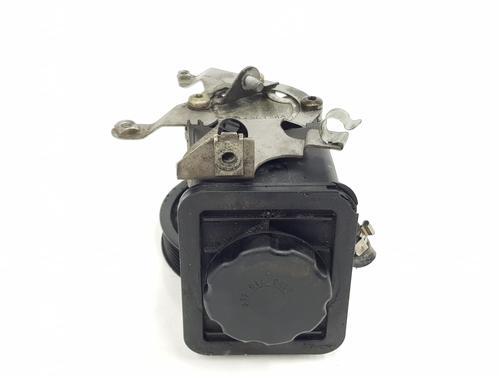 Styring servopumpe BMW 3 Coupe (E46) 320 Cd | BP26239237M99 