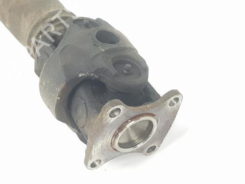 Driveshaft TOYOTA LAND CRUISER 90 (_J9_) 3.0 TD (KZJ90_, KZJ95_, KZJ90R, KZJ95R, KZJ90W, KZJ95W) | BP18709174M37 