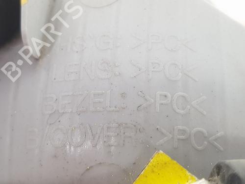 Rear bumper right light KIA SPORTAGE III (SL) 2.0 CRDi AWD | BP9645393C82 